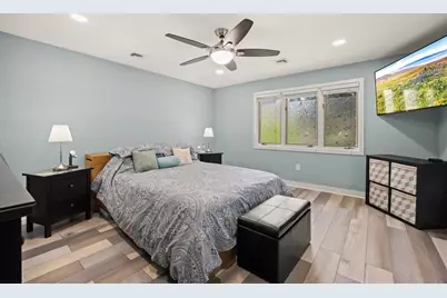 37 Jasper Ln #37, Randolph, MA 02368 - Photo 20