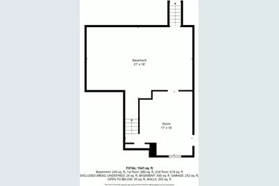 37 Jasper Ln #37, Randolph, MA 02368 - Photo 38