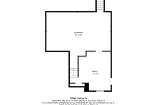 37 Jasper Ln, Randolph, MA 02368 - Photo 38