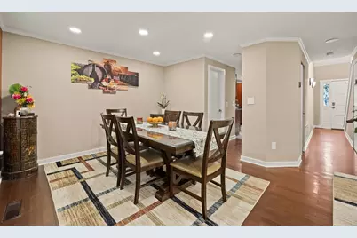 37 Jasper Ln #37, Randolph, MA 02368 - Photo 14