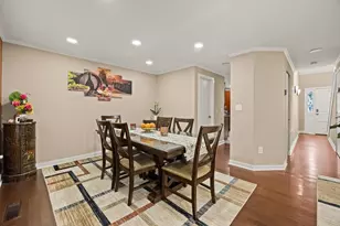 37 Jasper Ln, Randolph, MA 02368 - Photo 14