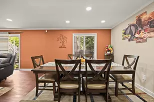 37 Jasper Ln, Randolph, MA 02368 - Photo 12