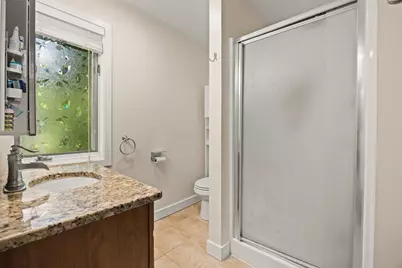 37 Jasper Ln #37, Randolph, MA 02368 - Photo 24