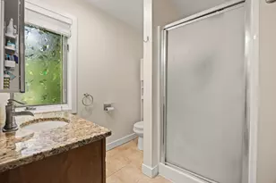 37 Jasper Ln, Randolph, MA 02368 - Photo 24