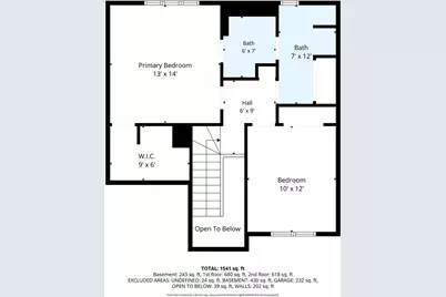 37 Jasper Ln #37, Randolph, MA 02368 - Photo 40