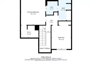37 Jasper Ln, Randolph, MA 02368 - Photo 40