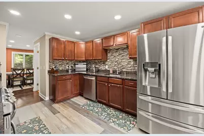 37 Jasper Ln #37, Randolph, MA 02368 - Photo 8