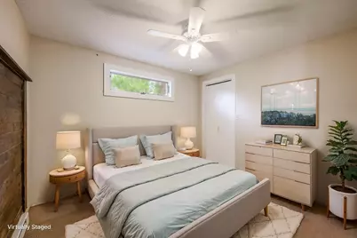 35 Sichols Colony Rd, Wales, MA 01081 - Photo 28
