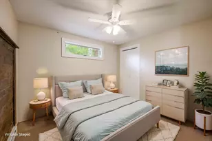 35 Sichols Colony Rd, Wales, MA 01081 - Photo 28