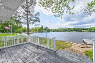 35 Sichols Colony Rd, Wales, MA 01081 - Photo 8