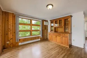 35 Sichols Colony Rd, Wales, MA 01081 - Photo 18