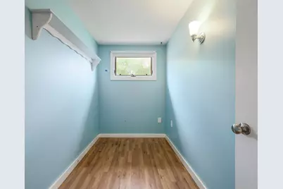 35 Sichols Colony Rd, Wales, MA 01081 - Photo 30