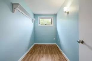 35 Sichols Colony Rd, Wales, MA 01081 - Photo 30