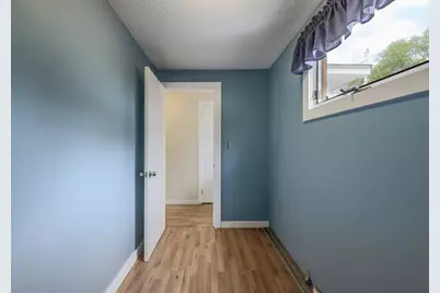 35 Sichols Colony Rd, Wales, MA 01081 - Photo 34