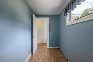 35 Sichols Colony Rd, Wales, MA 01081 - Photo 34