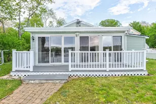 35 Sichols Colony Rd, Wales, MA 01081 - Photo 1