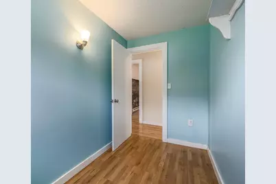 35 Sichols Colony Rd, Wales, MA 01081 - Photo 32