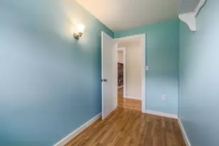 35 Sichols Colony Rd, Wales, MA 01081 - Photo 32