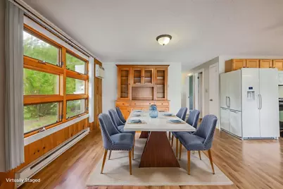 35 Sichols Colony Rd, Wales, MA 01081 - Photo 20