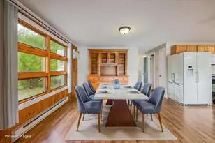 35 Sichols Colony Rd, Wales, MA 01081 - Photo 20