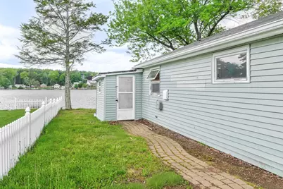 35 Sichols Colony Rd, Wales, MA 01081 - Photo 12