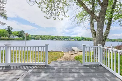 35 Sichols Colony Rd, Wales, MA 01081 - Photo 6
