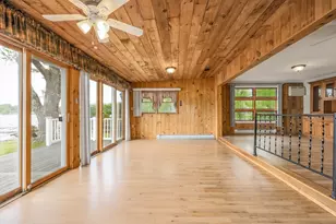 35 Sichols Colony Rd, Wales, MA 01081 - Photo 24