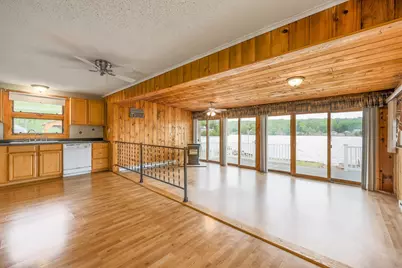 35 Sichols Colony Rd, Wales, MA 01081 - Photo 14