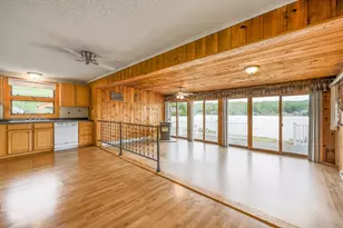 35 Sichols Colony Rd, Wales, MA 01081 - Photo 14