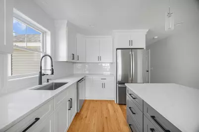 188 St Louis Avenue, Woonsocket, RI 02895 - Photo 8