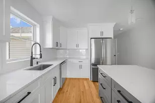 188 St Louis Ave, Woonsocket, RI 02895 - Photo 8