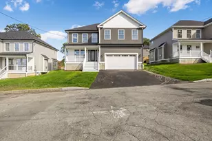 188 St Louis Ave, Woonsocket, RI 02895 - Photo 32