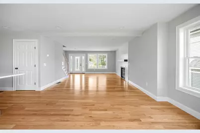 188 St Louis Avenue, Woonsocket, RI 02895 - Photo 14