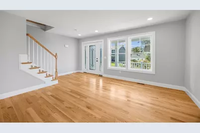 188 St Louis Avenue, Woonsocket, RI 02895 - Photo 2