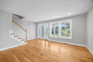 188 St Louis Ave, Woonsocket, RI 02895 - Photo 2