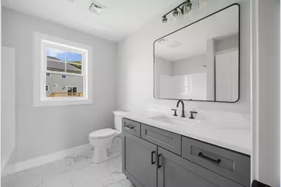 188 St Louis Avenue, Woonsocket, RI 02895 - Photo 24