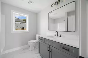 188 St Louis Ave, Woonsocket, RI 02895 - Photo 24
