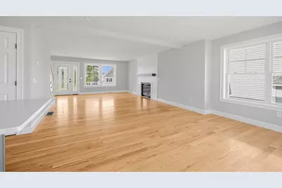 188 St Louis Avenue, Woonsocket, RI 02895 - Photo 6