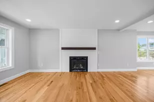 188 St Louis Ave, Woonsocket, RI 02895 - Photo 4