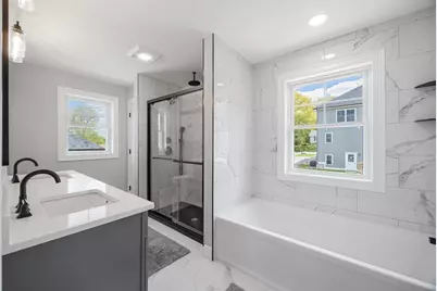 188 St Louis Avenue, Woonsocket, RI 02895 - Photo 18