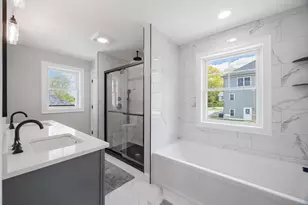 188 St Louis Ave, Woonsocket, RI 02895 - Photo 18