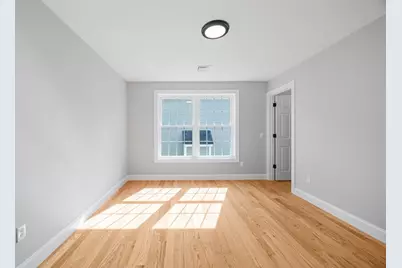 188 St Louis Avenue, Woonsocket, RI 02895 - Photo 26