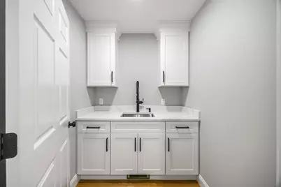 188 St Louis Avenue, Woonsocket, RI 02895 - Photo 12