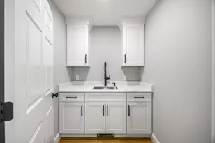 188 St Louis Ave, Woonsocket, RI 02895 - Photo 12