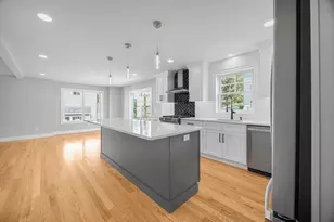 188 St Louis Ave, Woonsocket, RI 02895 - Photo 10