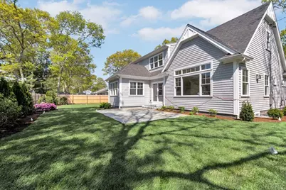 49 Striper Ln, Falmouth, MA 02536 - Photo 4