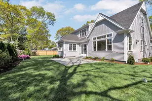 49 Striper Ln, Falmouth, MA 02536 - Photo 4