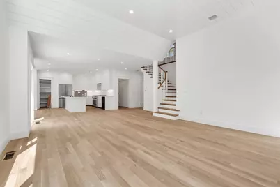 49 Striper Ln, Falmouth, MA 02536 - Photo 10