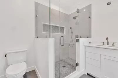 49 Striper Ln, Falmouth, MA 02536 - Photo 18