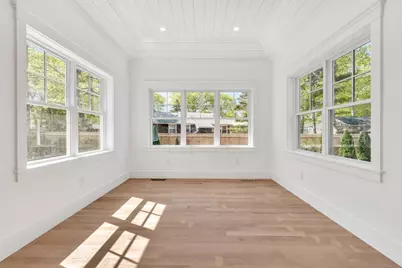 49 Striper Ln, Falmouth, MA 02536 - Photo 14